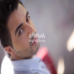 Ahmed chawki sur yala.fm